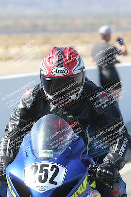 media/Sep-13-2025-2WTD (Sat) [[fb48f02c95]]/1-Around the Pits/